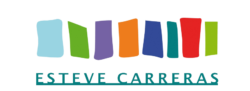 Esteve Carreras
